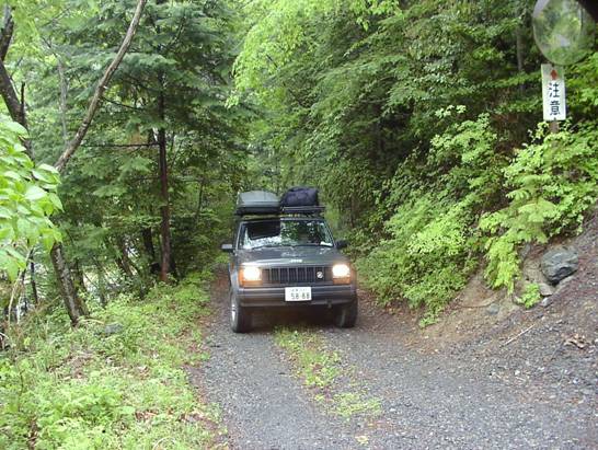 ���E�_��