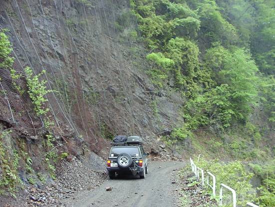 ��ʎԗ��͂����܂�