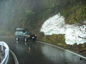 �J�ŉ����������A�c�O