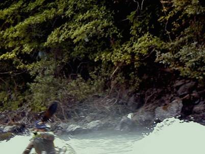 ����ف`�A�N���A�`