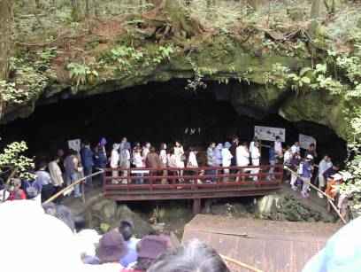 ��⡂łȂ��X⡁i�Ђ傤�����j�A�C���́A�O�x�E�E�E�����E�E�E