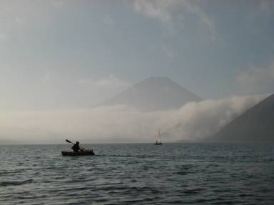 ���C�t�W���P�b�g�����ŁA�΂ɓ���