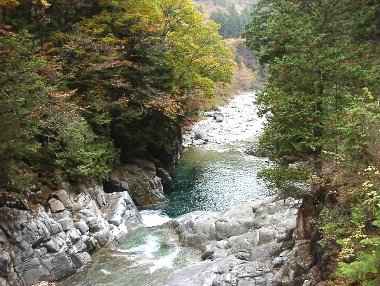 �����܂ł��A�����Ȑ�̐�