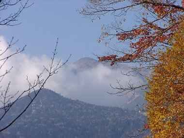 �����Ɂu���헧���v�E�Ɂu��ߋM���v���Ɂu���F�����v