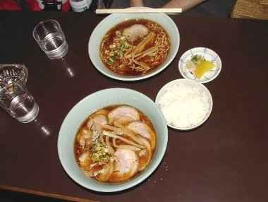 �����ƐΊ�����