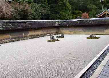 �a�؂������ׁA�l�s�a�ő��������B