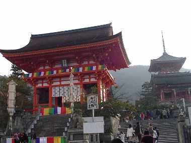 ���̐����̕���A���������͔q�ϗ����K�v�B