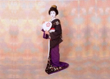 �l�͎Ԃɏ�����A�_���̌|�W�Ɨ��R���m��