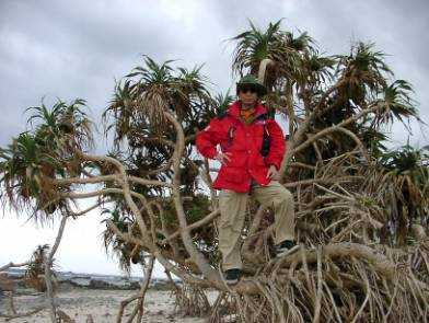 �������āA���ȁA����܂鎄