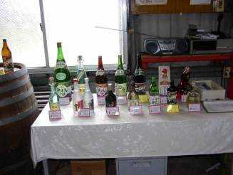 �΂����ܑ��ŃR�[�q�[�^�C��