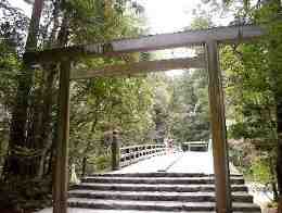 �����F�{