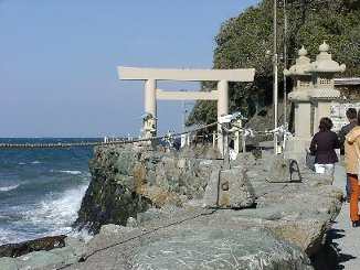 �r�g�ɂ��܂��v�w��