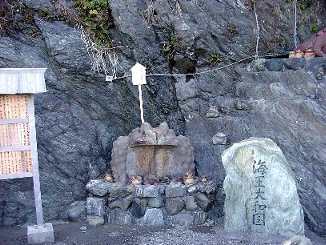 ����̃J�G��