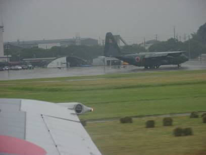 ���É���`�R�K�ɂ���A���32�^�A���x���グ�邽�߂ƁA���i�[���₷���l�ɁA���̐���J�b�g�����^�C�v�A�������A���x���オ�������A�����L�̉�]���\�����Ȃ��Ă��܂��B���̌���{�C�R�������قƂ�ǎ����Ă��܂�����������A���̒����𒷂����A���������͂ɂ����A���52�^�ɕς���Ă������ɂȂ�B