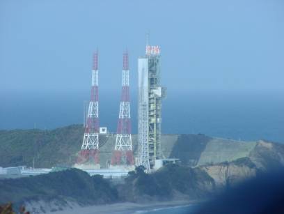 �q��F�������قɓW�����Ă���ANASDA�̃��P�b�g�O