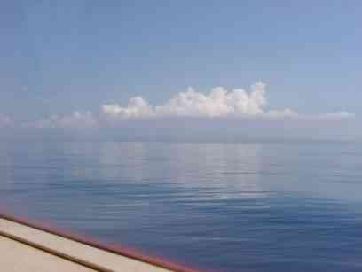 �������`���̈ē��B�����̈ē��őS�ĂɃn���O��������������Ă���B�؍�����̊ό��q�������̂ł��낤�B