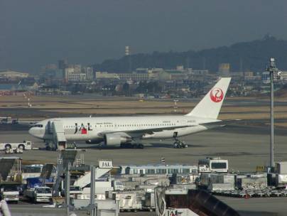 �k�A���v�X