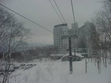 �z���C�g�A�E�g