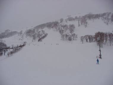 �y�����X�L�[