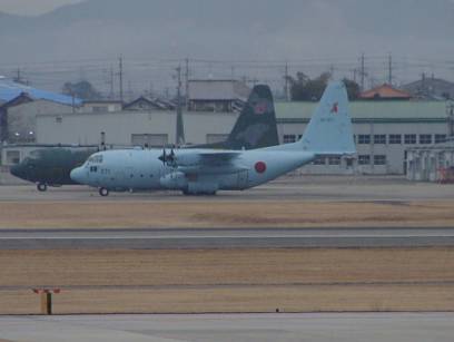 ���Ԃ�A���R�A��