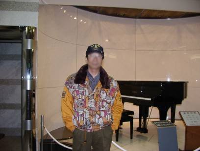 �q���t�E��̖�i