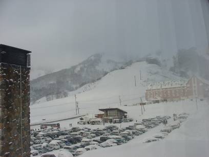 �Q�����f����̗r���R