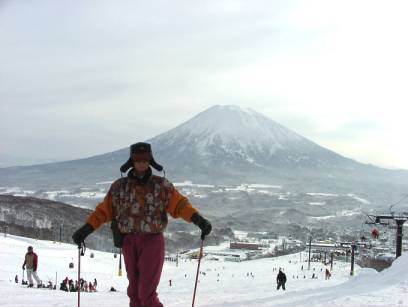 ��ԏ�̃��t�g����