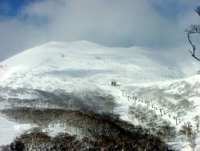 �^���ȋ�Ɛ^��������