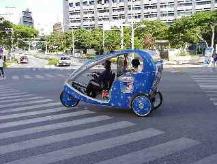 ����͗���Ăǂ��ǂ��s���́`