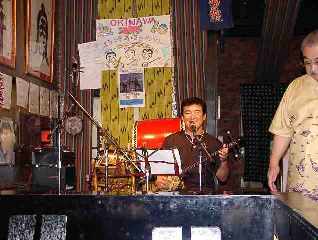 �ȊO�ɔ������������A�R�r�̎h�g