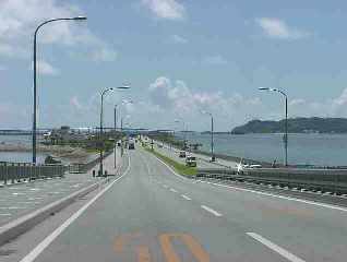 �Ζ��^���N�Q