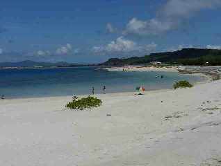 �ς�����`�̊�