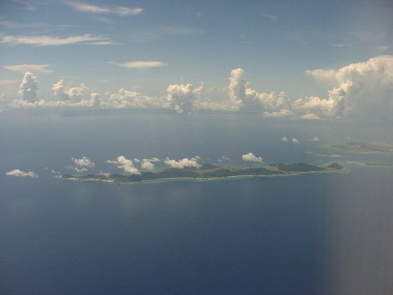 �q�t�L�A�C�S�ƃi�����E�n�M