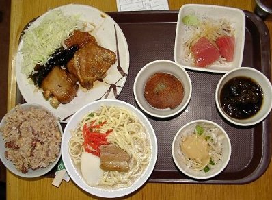 ���j���[