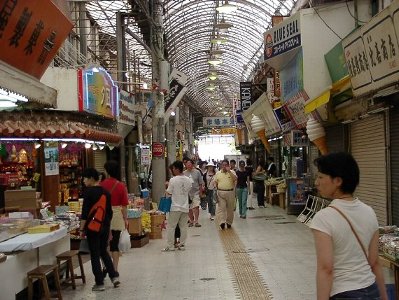 �s��̒��̂���������