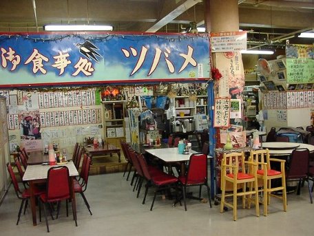 �h���S���t���[�c