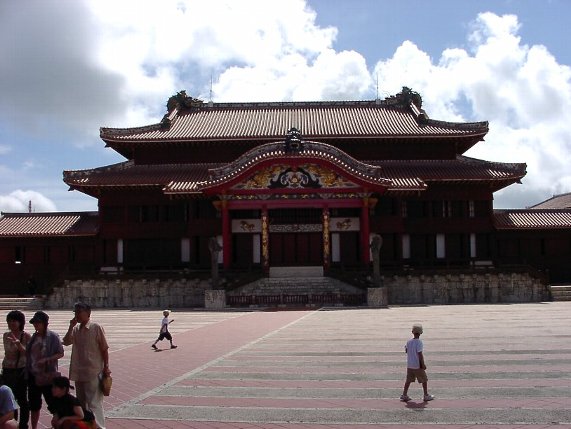 �������̉���