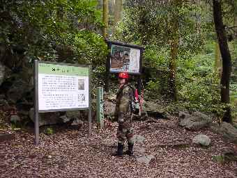 �����Ŕ�