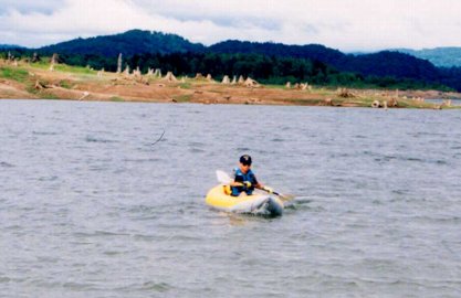 �ΔȁE�ъԂ̋C�����̗ǂ��L�����v�T�C�g�B