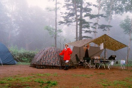 �x�ǖ�̖閾���B�@���̎ʐ^�́A���l���R�̑��L�����v�ꂩ��łȂ��A�x�ǖ�ŎB��܂����B