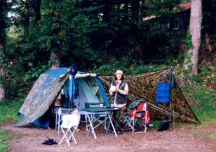 �I�R�^���y��ł̐쉺��