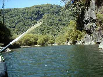 �㗤�n�_�ɓ���