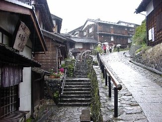 �c�q�̌`�������A�䕼��