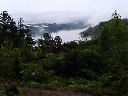 ���ƁA�_�Ԃɐ󂪁E�E�E