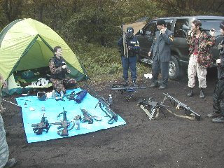 ���낵�������@�`�o�r�@�S���@155����