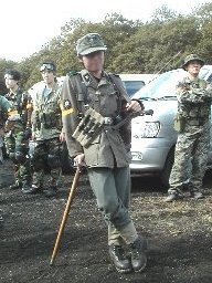 �����`�A�����Q�[��������ĒE�������`�I