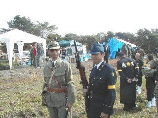 ��Y�ǂ��A��΃n�u���}���E��`�I