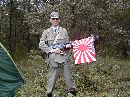 ���`�A���́A�{���̂���҂���S�b�S�̃Z�b�g�Ł`�����B