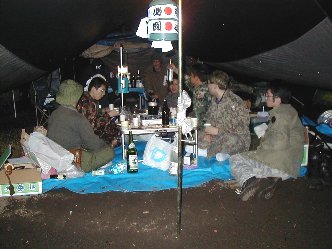 �隠�R�l�n�E�E�E�E�E�E�E�E�E�E�E�E�E�E�E�E�E�E�E�E�E�E�f�A���B