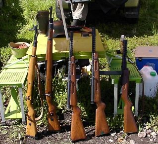 ��{�c�@�R��